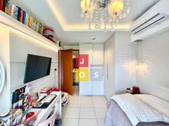 Apartamento com 3 Quartos à venda, 149m² no Recreio Dos Bandeirantes, Rio de Janeiro - Foto 35