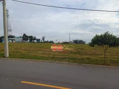 Terreno / Lote / Condomínio à venda no Jardim Alto de Santa Cruz, Itatiba - Foto 2