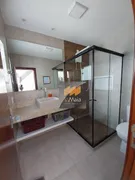 Casa com 4 Quartos à venda, 136m² no Vila Nova, Cabo Frio - Foto 27