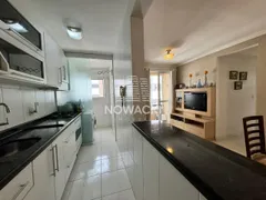 Apartamento com 3 Quartos à venda, 61m² no Vila Izabel, Curitiba - Foto 5