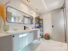 Casa com 5 Quartos à venda, 464m² no Camboinhas, Niterói - Foto 29