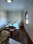 Casa de Condomínio com 5 Quartos para venda ou aluguel, 380m² no Centro, Petrópolis - Foto 14