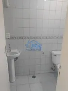 Apartamento com 2 Quartos para venda ou aluguel, 62m² no Vila Sargento José de Paula, Barueri - Foto 6