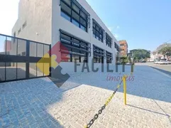 Prédio Inteiro com 5 Quartos para alugar, 1200m² no Chácara da Barra, Campinas - Foto 4