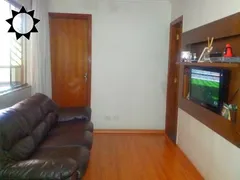 Casa Comercial com 5 Quartos à venda, 600m² no Santo Antônio, Osasco - Foto 17