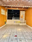Sobrado com 3 Quartos à venda, 93m² no Vila Vivaldi, São Bernardo do Campo - Foto 11