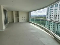 Apartamento com 4 Quartos à venda, 300m² no Barra da Tijuca, Rio de Janeiro - Foto 1