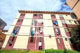 Apartamento com 2 Quartos à venda, 43m² no Rubem Berta, Porto Alegre - Foto 13