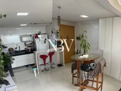 Apartamento com 2 Quartos à venda, 58m² no Aguas Claras, Brasília - Foto 6