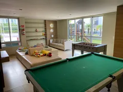 Apartamento com 3 Quartos à venda, 106m² no Tambaú, João Pessoa - Foto 14