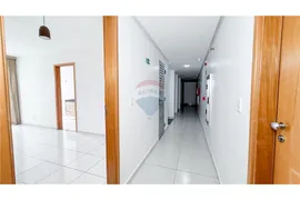 Apartamento com 2 Quartos à venda, 57m² no Samambaia Sul, Samambaia - Foto 12