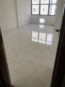 Conjunto Comercial / Sala para venda ou aluguel, 25m² no Belvedere, Belo Horizonte - Foto 7