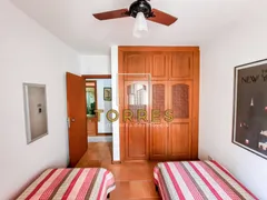 Apartamento com 3 Quartos à venda, 150m² no Praia das Pitangueiras, Guarujá - Foto 11