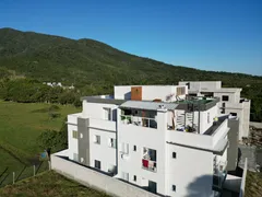 Cobertura com 2 Quartos à venda, 57m² no Ribeirão da Ilha, Florianópolis - Foto 3