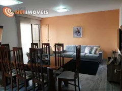 Apartamento com 3 Quartos à venda, 150m² no Palmares, Belo Horizonte - Foto 3