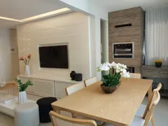 Apartamento com 3 Quartos para alugar, 100m² no Enseada do Suá, Vitória - Foto 7