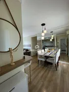 Apartamento com 3 Quartos à venda, 86m² no Vila Ipê, Campinas - Foto 25