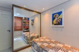 Apartamento com 2 Quartos à venda, 58m² no Vila Santa Catarina, São Paulo - Foto 3