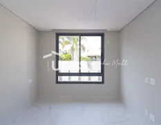 Casa de Condomínio com 4 Quartos à venda, 495m² no Alphaville Ipês, Goiânia - Foto 35