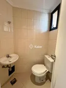 Apartamento com 4 Quartos para alugar, 248m² no Jardim Corazza, Itu - Foto 20