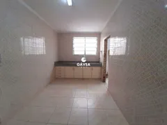 Apartamento com 3 Quartos para alugar, 98m² no Embaré, Santos - Foto 1