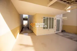 Casa com 4 Quartos à venda, 147m² no Sapiranga, Fortaleza - Foto 10