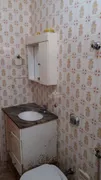 Casa com 3 Quartos à venda, 188m² no Ipiranga, Ribeirão Preto - Foto 16