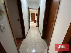 Apartamento com 3 Quartos para alugar, 164m² no Bela Vista, São Paulo - Foto 20