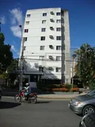 Apartamento com 3 Quartos à venda, 101m² no Parnamirim, Recife - Foto 1