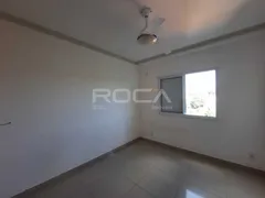 Apartamento com 2 Quartos à venda, 61m² no Jardim Alvorada, São Carlos - Foto 9