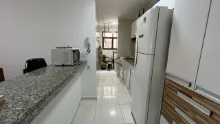 Apartamento com 2 Quartos à venda, 72m² no Praia Grande, Ubatuba - Foto 10