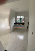 Casa com 2 Quartos à venda, 62m² no Jardim Padovani, Londrina - Foto 5