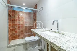 Apartamento com 2 Quartos à venda, 86m² no Leme, Rio de Janeiro - Foto 18