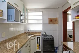 Apartamento com 2 Quartos à venda, 74m² no Tristeza, Porto Alegre - Foto 15