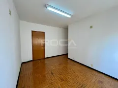 Apartamento com 2 Quartos para alugar, 121m² no Centro, Ribeirão Preto - Foto 3