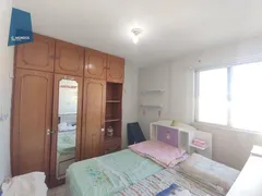 Apartamento com 3 Quartos à venda, 100m² no Fátima, Fortaleza - Foto 13