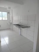 Apartamento com 2 Quartos à venda, 56m² no Vargem do Bom Jesus, Florianópolis - Foto 8