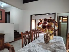 Fazenda / Sítio / Chácara com 3 Quartos à venda, 280m² no Vale Verde, Valinhos - Foto 15