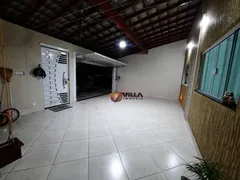 Casa com 3 Quartos à venda, 153m² no Jardim Vila Rica, Santa Bárbara D'Oeste - Foto 3