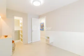 Apartamento com 3 Quartos à venda, 84m² no Vila Ipiranga, Porto Alegre - Foto 62