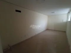 Casa Comercial para alugar, 120m² no Centro, Piracicaba - Foto 5