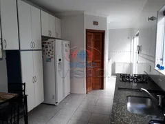 Casa de Condomínio com 3 Quartos à venda, 284m² no Vila Suíça, Indaiatuba - Foto 9