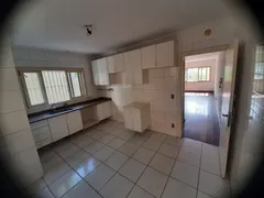 Casa com 3 Quartos para alugar, 150m² no Paraíso, São Paulo - Foto 15