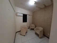 Casa com 2 Quartos à venda, 80m² no Dois de Julho, Salvador - Foto 6