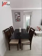 Apartamento com 2 Quartos à venda, 50m² no Jardim Tiro Ao Pombo, São Paulo - Foto 2