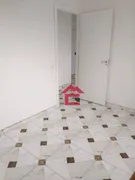 Apartamento com 2 Quartos à venda, 39m² no Jardim Petropolis, Cotia - Foto 7