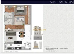 Apartamento com 3 Quartos à venda, 128m² no Lourdes, Belo Horizonte - Foto 10