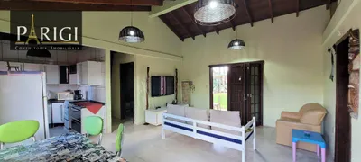 Casa com 3 Quartos à venda, 100m² no Nova Tramandaí, Tramandaí - Foto 22
