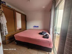 Cobertura com 3 Quartos à venda, 123m² no Santa Rosa, Sarzedo - Foto 8