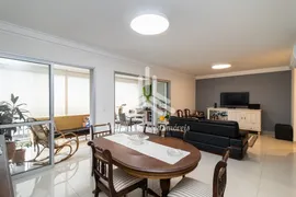 Apartamento com 3 Quartos à venda, 140m² no Condomínio Guaporé, Ribeirão Preto - Foto 2